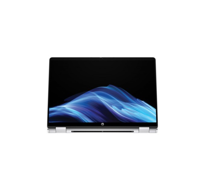 Ноутбук HP OmniBook 5 Flip x360 14-fp0033ua (C9RR8EA)