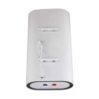 Бойлер Willer EV50DR Grand