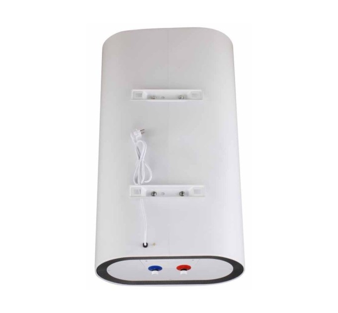 Бойлер Willer EV50DR Grand