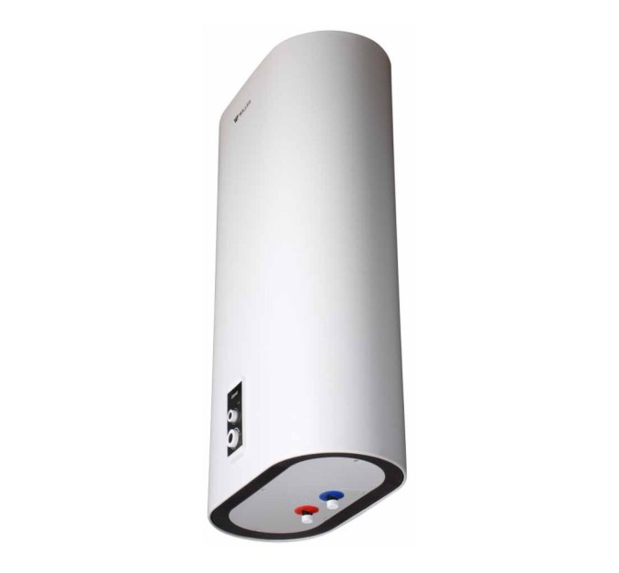 Бойлер Willer EV50DR Grand