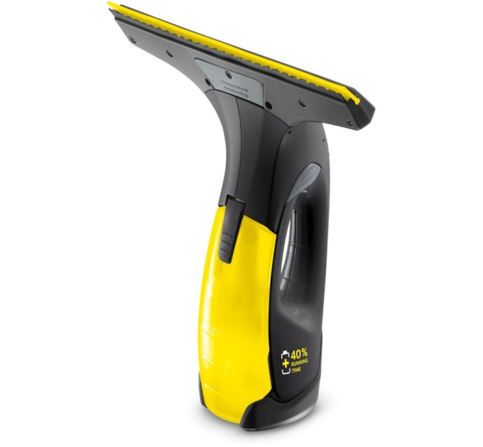 Пилосос Karcher 1.633-297.0