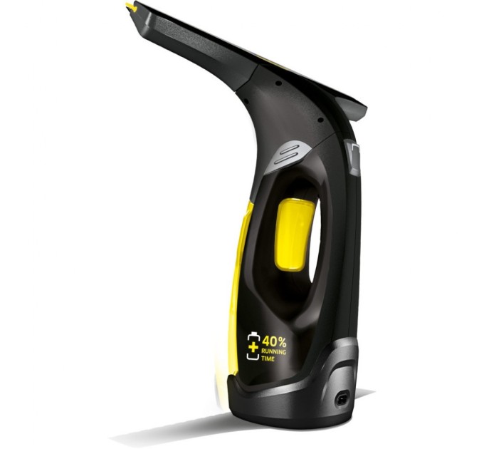 Пилосос Karcher 1.633-297.0