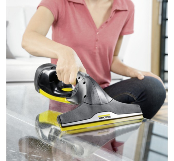 Пилосос Karcher 1.633-297.0