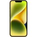 Мобільний телефон Apple iPhone 14 256GB Yellow (MR3Y3)