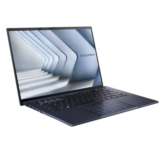 Ноутбук ASUS ExpertBook B9 B9403CVAR-KM0694X (90NX05W1-M00YP0)