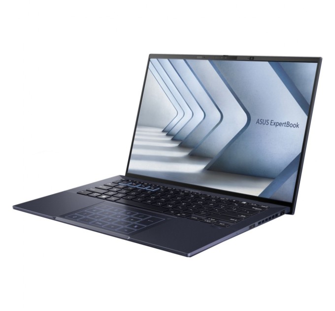 Ноутбук ASUS ExpertBook B9 B9403CVAR-KM0694X (90NX05W1-M00YP0)