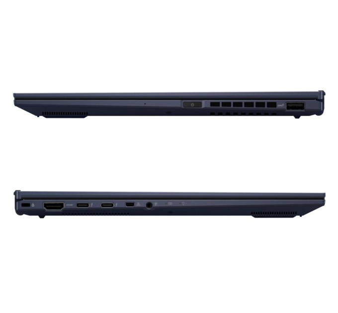 Ноутбук ASUS ExpertBook B9 B9403CVAR-KM0694X (90NX05W1-M00YP0)