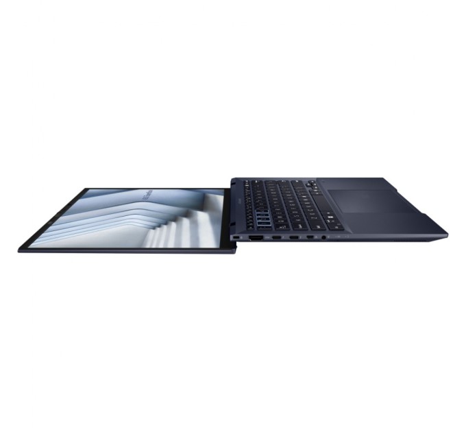 Ноутбук ASUS ExpertBook B9 B9403CVAR-KM0694X (90NX05W1-M00YP0)