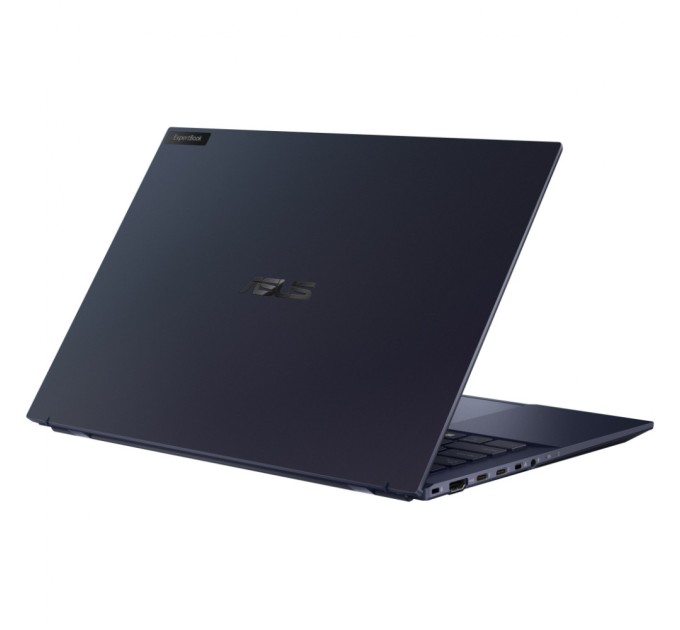 Ноутбук ASUS ExpertBook B9 B9403CVAR-KM0694X (90NX05W1-M00YP0)