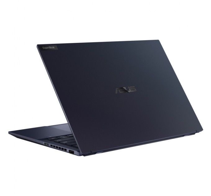 Ноутбук ASUS ExpertBook B9 B9403CVAR-KM0694X (90NX05W1-M00YP0)