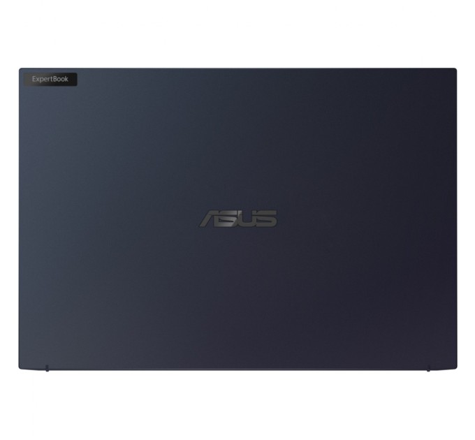 Ноутбук ASUS ExpertBook B9 B9403CVAR-KM0694X (90NX05W1-M00YP0)