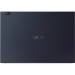 Ноутбук ASUS ExpertBook B9 B9403CVAR-KM0694X (90NX05W1-M00YP0)