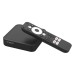 Медіаплеєр Strong LEAP-S3 Android TV BOX (LEAP-S3)