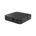 Медіаплеєр Strong LEAP-S3 Android TV BOX (LEAP-S3)