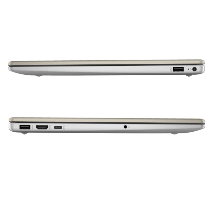 Ноутбук HP 15-fc0143ua (B9PF6EA)