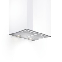 Витяжка кухонна Bosch DHL555BL