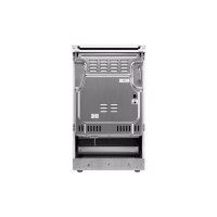 Плита Electrolux LKM520011X