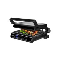 Електрогриль MPM MGR-14M