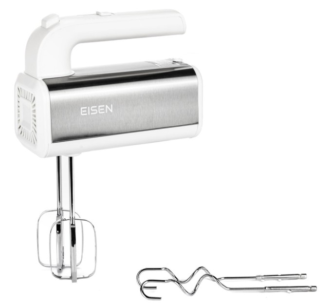 Міксер Eisen EHM-55W