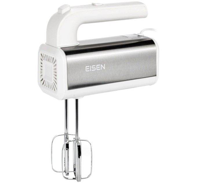 Міксер Eisen EHM-55W