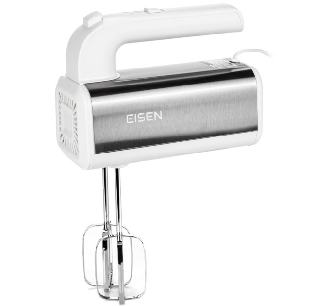 Міксер Eisen EHM-55W