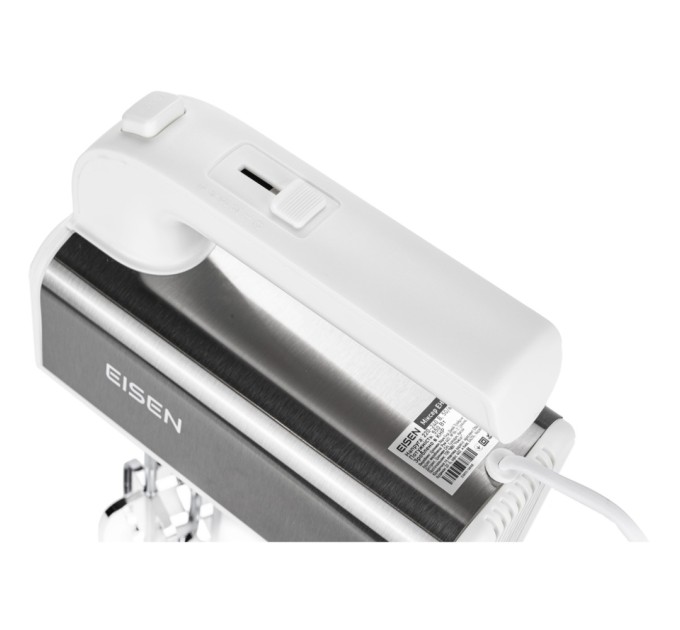 Міксер Eisen EHM-55W