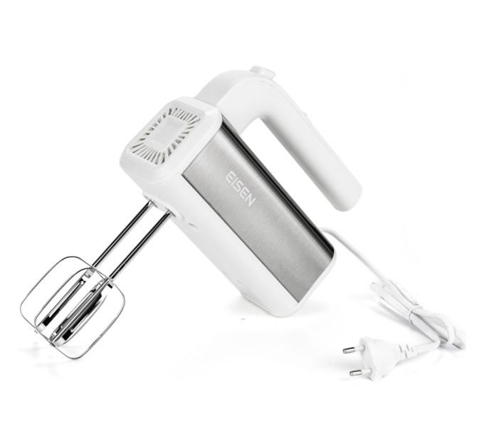 Міксер Eisen EHM-55W