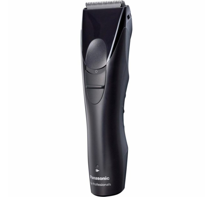 Машинка для стрижки Panasonic ER-GP30-K520