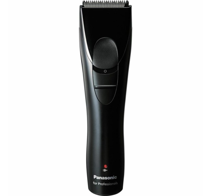 Машинка для стрижки Panasonic ER-GP30-K520