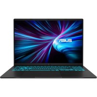 Ноутбук ASUS Vivobook 16 V3607VH-RP020 (90NB16L1-M001L0)