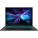 Ноутбук ASUS Vivobook 16 V3607VH-RP020 (90NB16L1-M001L0)