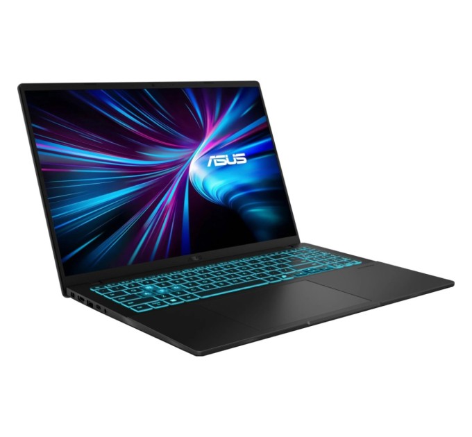 Ноутбук ASUS Vivobook 16 V3607VH-RP020 (90NB16L1-M001L0)