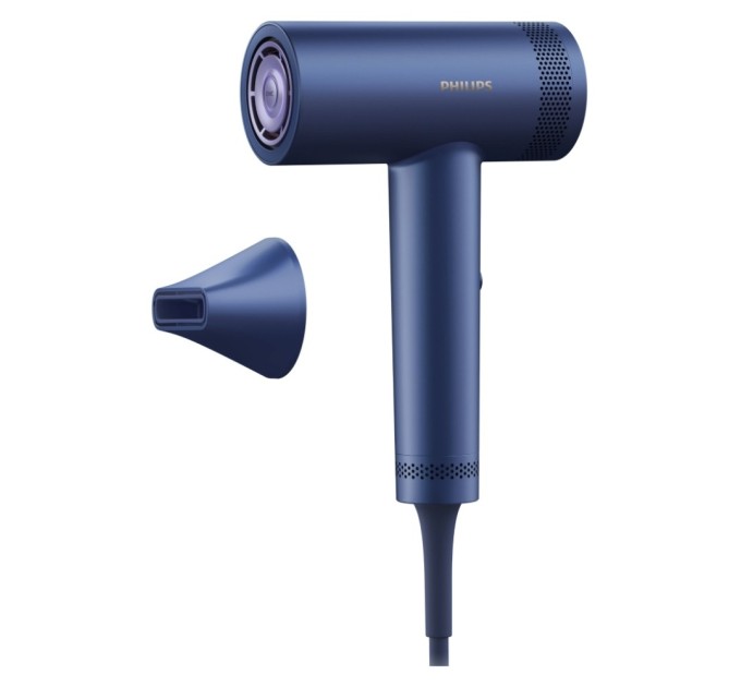 Фен Philips BHD839/00