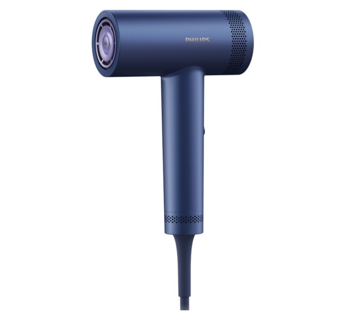 Фен Philips BHD839/00