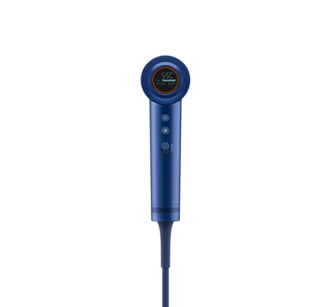 Фен Philips BHD839/00