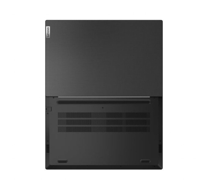 Ноутбук Lenovo V15 G5 IRL (83GW00C6RA)