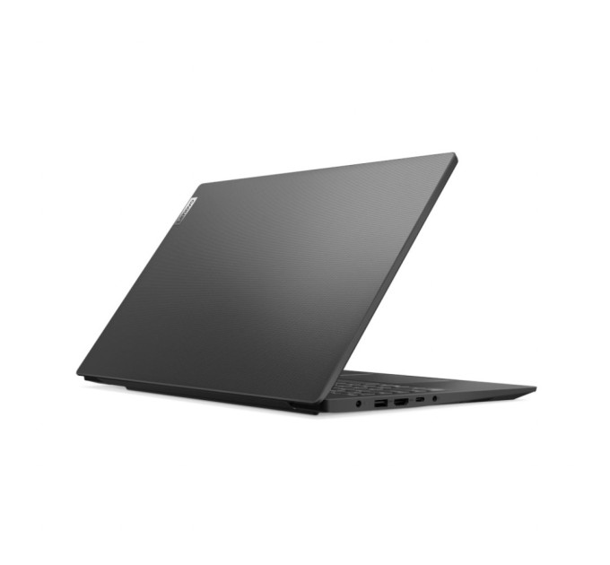 Ноутбук Lenovo V15 G5 IRL (83GW00C6RA)