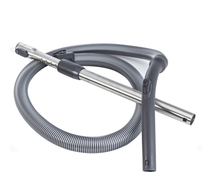 Пилосос Thomas Perfect Air Animal Pure (786527)