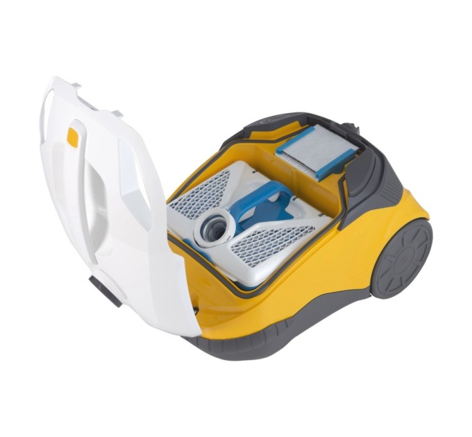 Пилосос Thomas Perfect Air Animal Pure (786527)