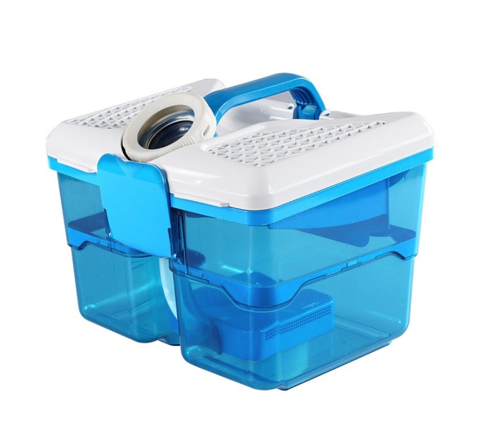 Пилосос Thomas Perfect Air Animal Pure (786527)