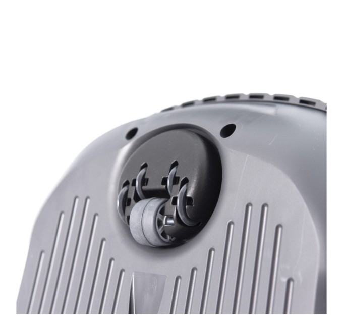 Пилосос Thomas Perfect Air Animal Pure (786527)