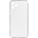 Чехол для моб. телефона Armorstandart Air Series Apple iPhone 11 Pro Camera cover Transparent (ARM60053)