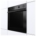 Духовой шкаф Gorenje BSA6737E15BG (BSA 6737 E15BG)