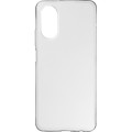 Чехол для мобильного телефона Armorstandart Air Series OPPO A17 4G/A17k 4G Transparent (ARM64846)