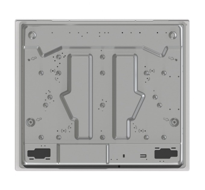 Варочная поверхность Gorenje GW642AXW