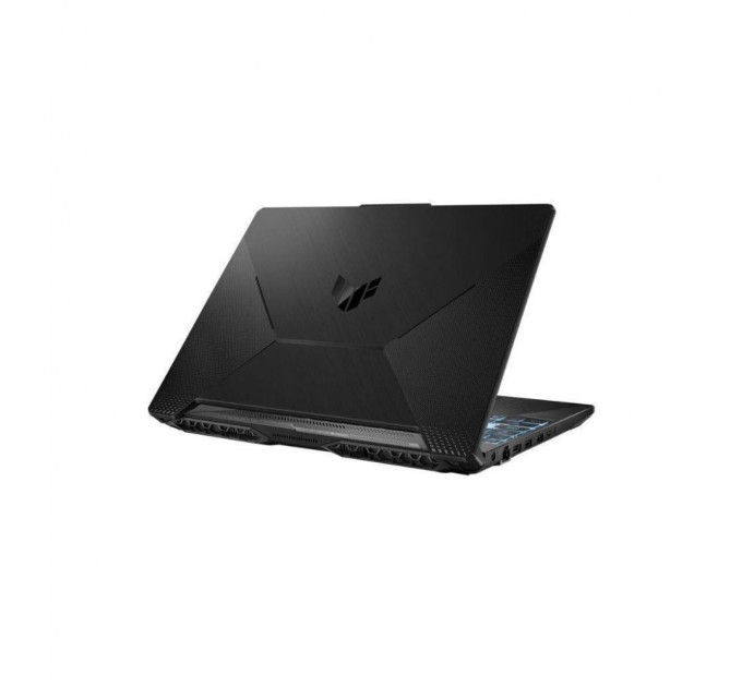 Ноутбук ASUS TUF Gaming A15 FA506NF-HN038 (90NR0JE7-M004L0)