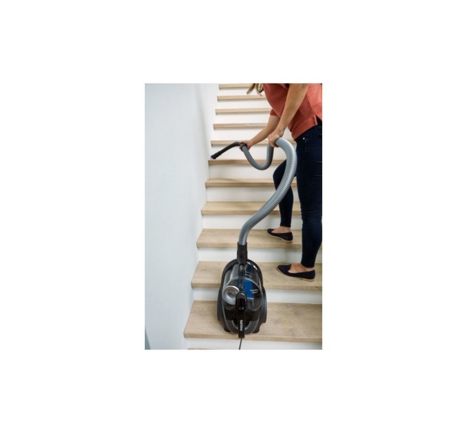 Пилосос Philips FC9745/09