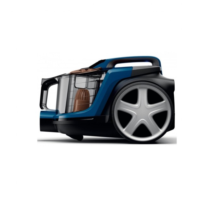 Пилосос Philips FC9745/09