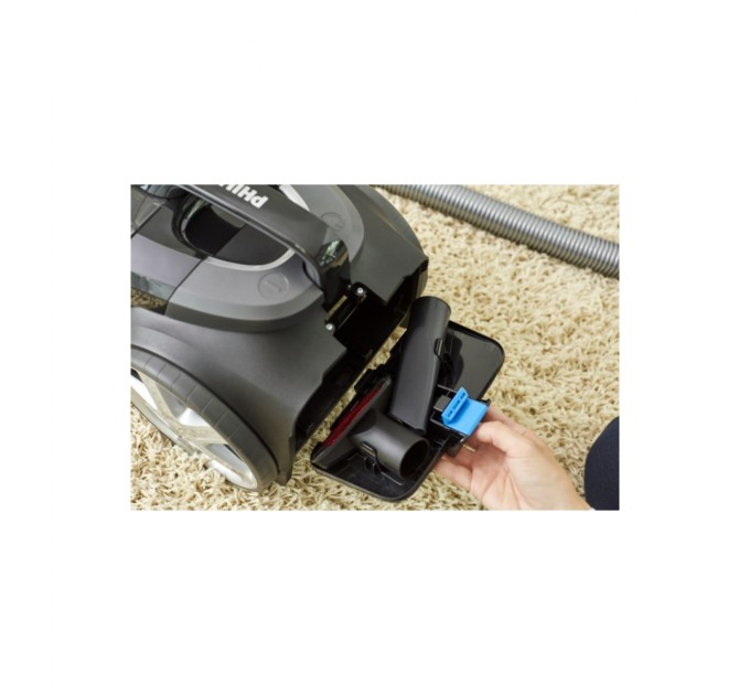 Пилосос Philips FC9745/09