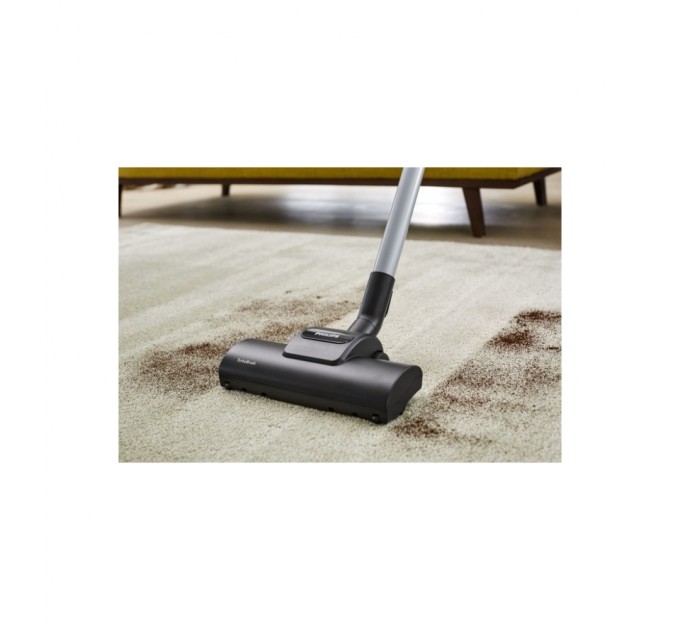 Пилосос Philips FC9745/09